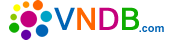 VNDb | The Visual Novel Database | Visual Novel Games